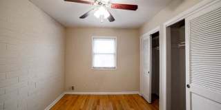 Monon Living Gallery 69