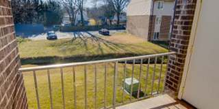 Catons Villas Gallery 1