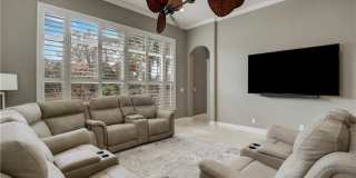 5628 SW Gray Fox Drive Gallery 29