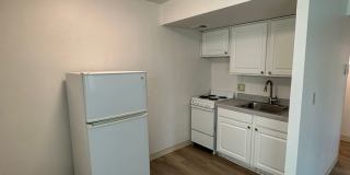 1029 E Knapp St Gallery 20