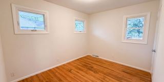 2807 Ohenry Rd Gallery 4