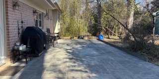 1249 DERBYSHIRE RD Gallery 28