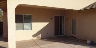SINGLE STORY, 3 BEDROOM, 2 BATH, 2.5 CAR GARAGE, IN GATED COMMUNITY! Gallery 25