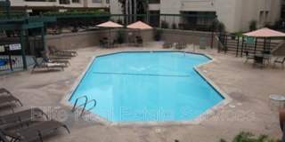 6757 Friars Road #1 Gallery 7