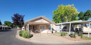 2990 E Riverside Dr Gallery 1