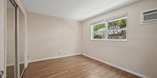 201 S J Street unit: 3 Gallery 10