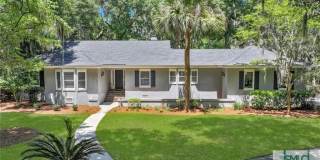 108 Loyer Lane Gallery 1