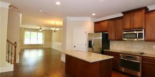 1660 Jardin Court Gallery 10