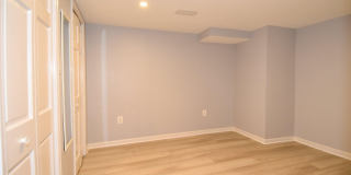 9309 REEF Court Gallery 48