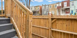 3405 PATON Avenue Gallery 10