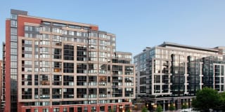 Sedona | Slate Gallery 59