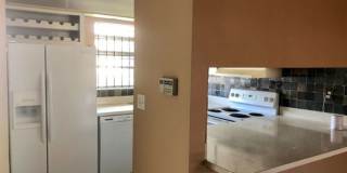 Sierra Ridge # 2 Gallery 1