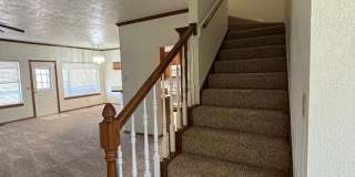 3br 2.5ba on Surrey Hills Golf Course!! Gallery 13