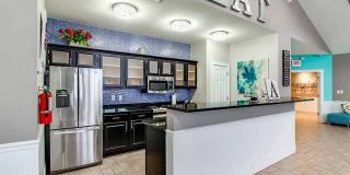 Aberdeen Apartments Gallery 23