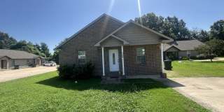 5306 Apt Drive Gallery 1