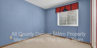 19721 E Stanford Drive Gallery 22