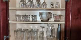 44 Winchester Avenue Gallery 14