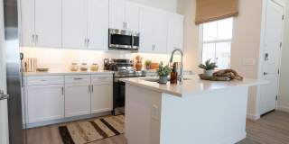 Havenly Prescott Gallery 22