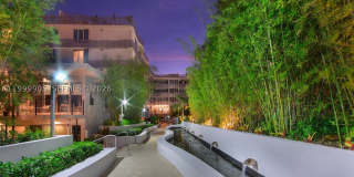 2100 Park Ave Gallery 33