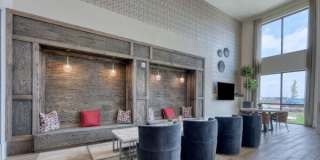 Durrington Ridge Luxury Apartments Gallery 10