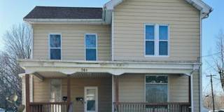 701 S. West, B Gallery 1