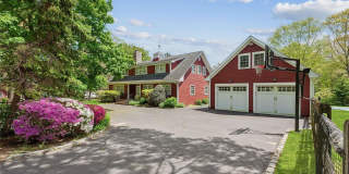 1800 Westphalia Road Gallery 4