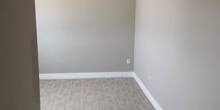 Charming 2BR, 2BA Condo in University Park Gallery 9