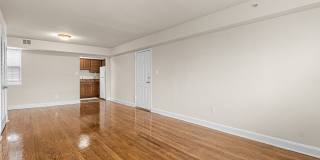 University Landing - Affordable Housing Gallery 21