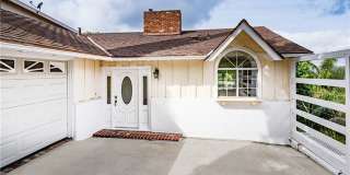 5107 Cerrillos Drive Gallery 1