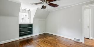 Comfort & Convenience on Olmstead Street Gallery 16