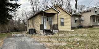 5439 Hodiamont Ave Gallery 1
