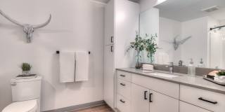 Outpost 44 Gallery 23