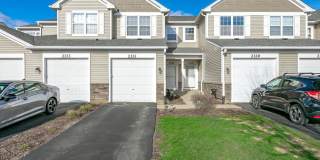 2331 Overlook Court Gallery 1