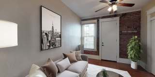 The Vicinity Gallery 5