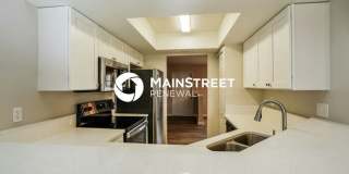 2044 Northeast 20th Terrace Gallery 6