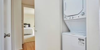 Park Sierra Gallery 82