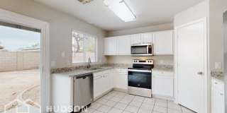 12622 West Cherry Hills Drive Gallery 9