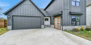 521 Saucer Dr Gallery 8