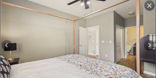 8389 South Independence Circle Gallery 5