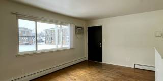 610 Harrison Boulevard - 43 Gallery 6