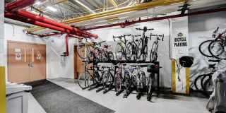 300 W 135th Street Gallery 49