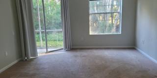 820 LANTERN WAY Gallery 21