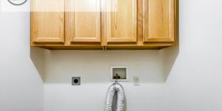 Beautiful 3 Bed 2 Bath Home in Quiet Neighborhood Gallery 10