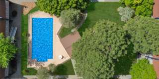 Monterey Manor Apartments Gallery 16