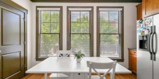 750 Liberty Commons Drive Gallery 16