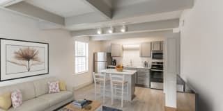 Fairway Meadows Gallery 3