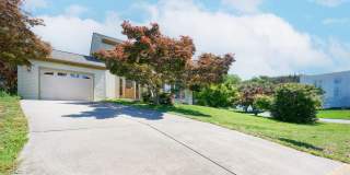 8508 SILVERDALE Road Gallery 3