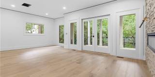 3196 Towerview Drive Gallery 62