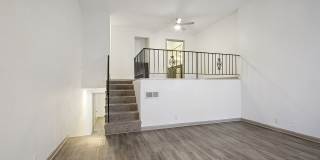 Arrive Bellevue Gallery 26