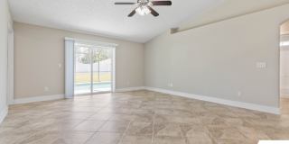 273 Beachway Drive Gallery 12